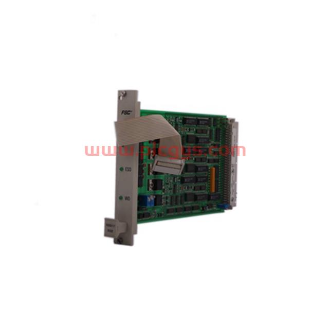 51403645-100 控制器模块 霍尼韦尔 Honeywell 原厂直采 全新供应 现货未拆封 质保1年 可议价图2