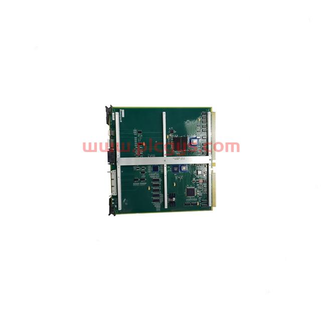 51403645-400 输入输出模块 HONEYWELL 霍尼韦尔 进口直采 全新原装 货源充足 现货现发图3
