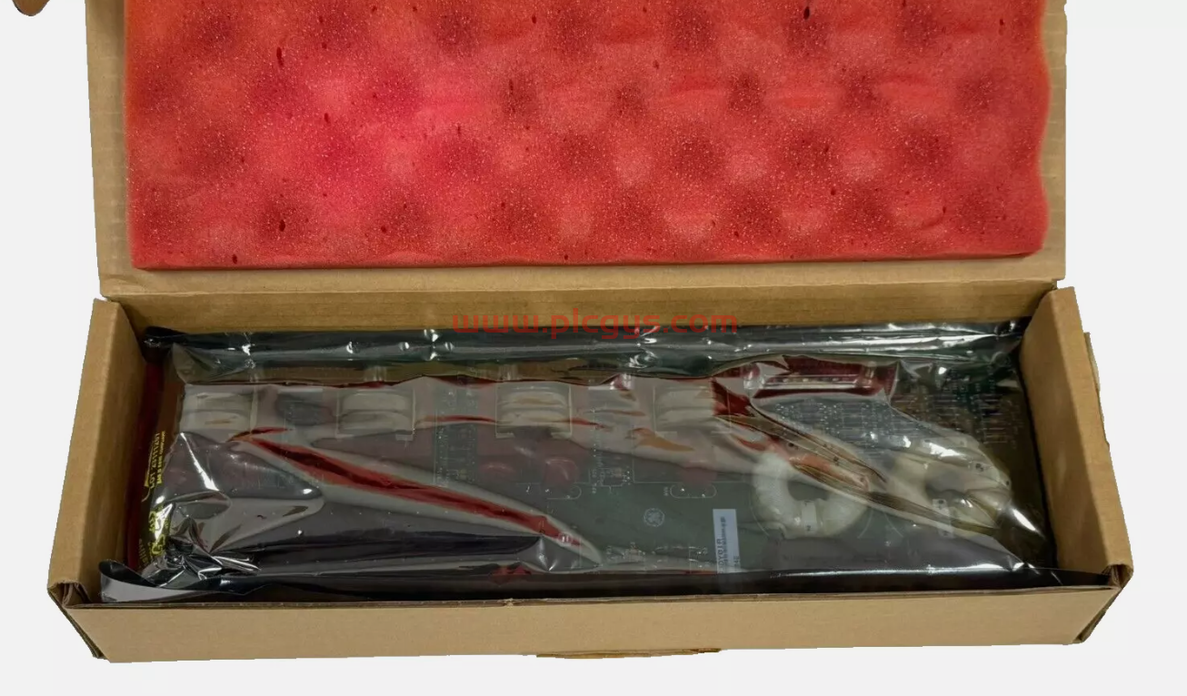 IS200EPCTG1AAA 电路板 GE通用电气 全新原装 进口直采 货源充足 质保1年