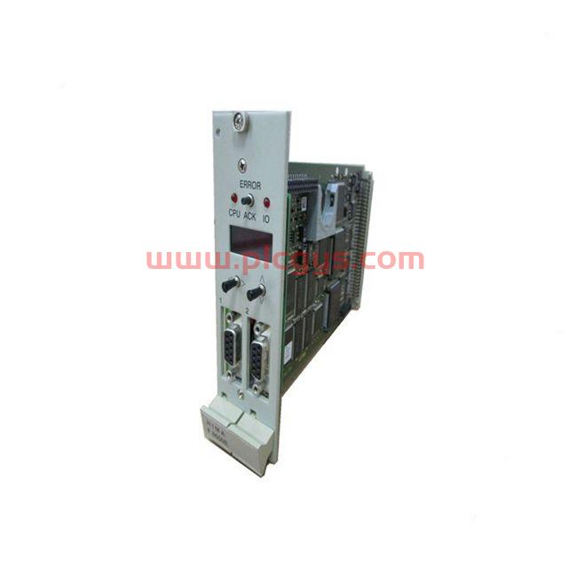Z7308 HIMA黑马  工控设备 进口原装全新 大量供应库存出售 优势议价图2