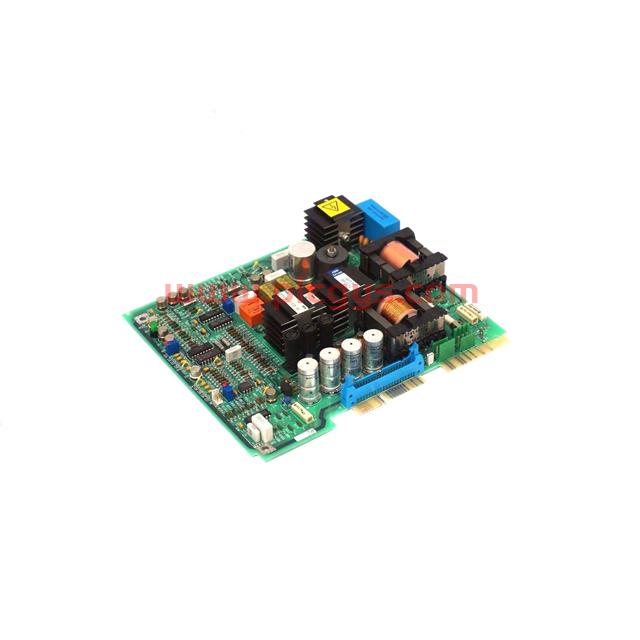 RED670 1MRK002810-XE 单断路器 ABB 原厂直采 全新供应 现货未拆封 质保1年 可议价图1