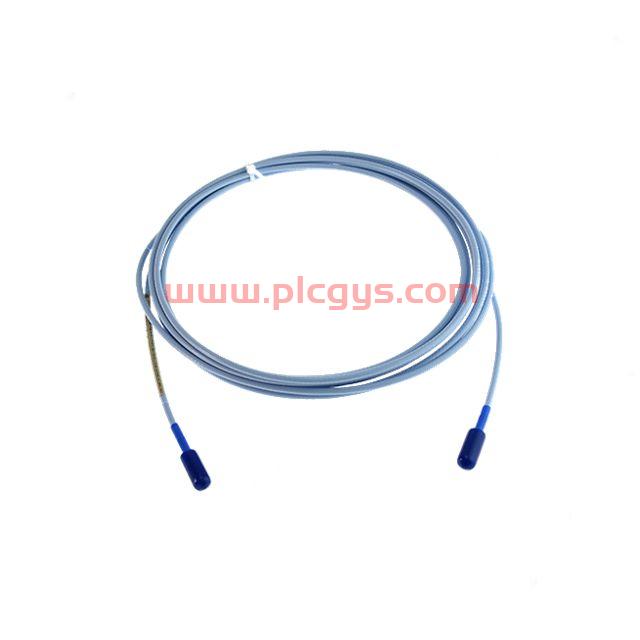 16925-99  本特利 传感器接近探针电缆  货源充足 原厂现货 全新质保 顺丰包邮