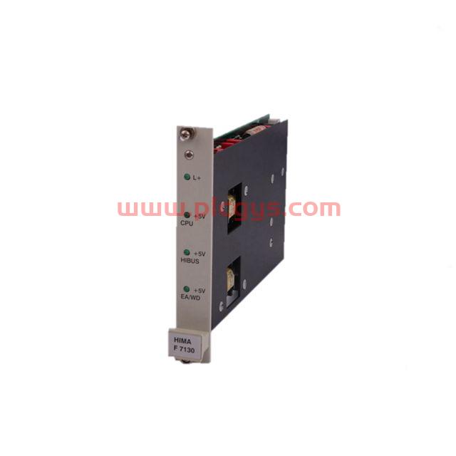 90900  HIMA 控制器模块 进口原装全新 大量供应库存出售 优势议价图2