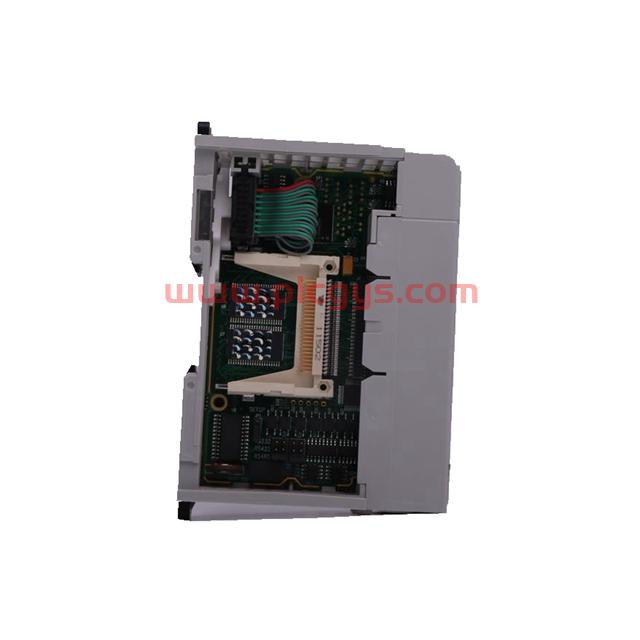 KJ4001X1-CA1 艾默生 输入输出模块 货源充足 原厂现货 全新质保 顺丰包邮图3