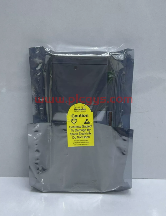 146031-01 本特利 BENTLY NEVADA  数据接口模块 现货未拆封 原厂直采 优势议价 超长质保