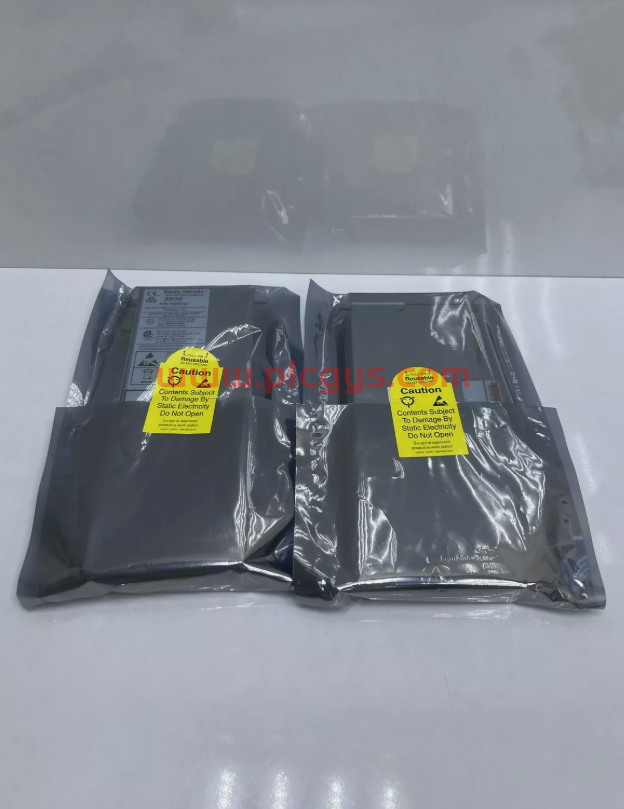 146031-01 本特利 BENTLY NEVADA  数据接口模块 现货未拆封 原厂直采 优势议价 超长质保图3