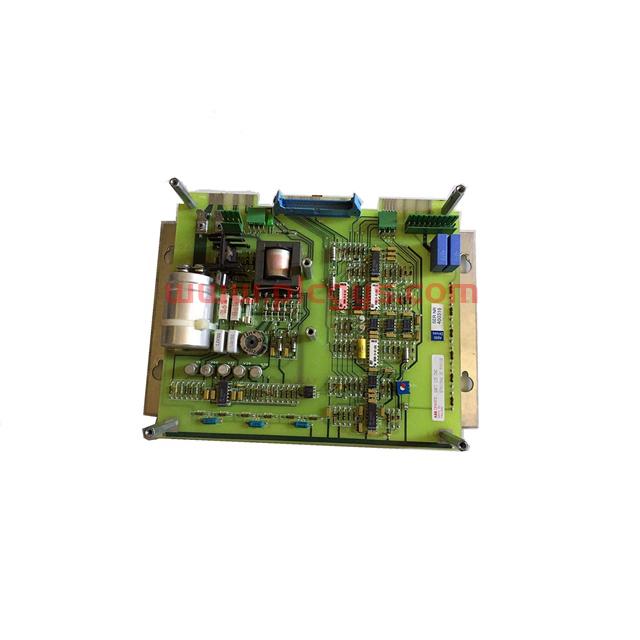 1MRK002133-ACr03 保护继电器  ABB  全新现货 原厂直采 优势议价图3