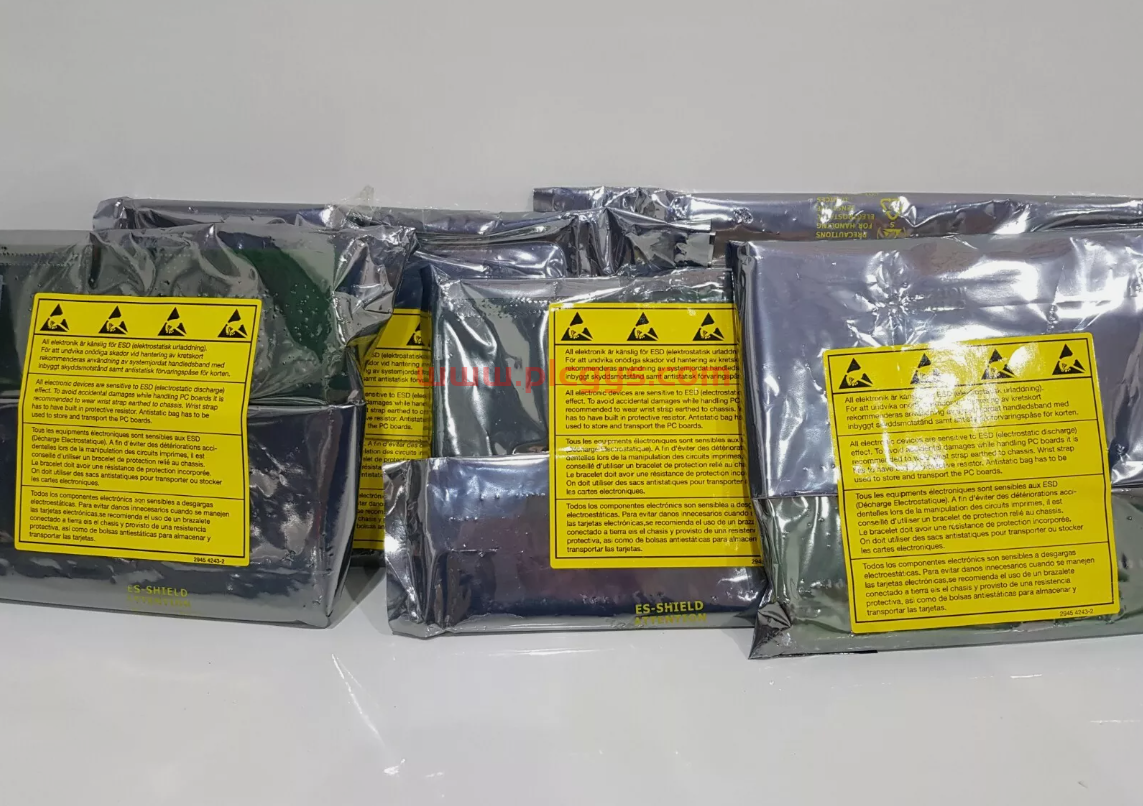 1MRK000614-ABr02 ABB 控制板 原厂直采 全新供应 现货未拆封 质保1年 可议价