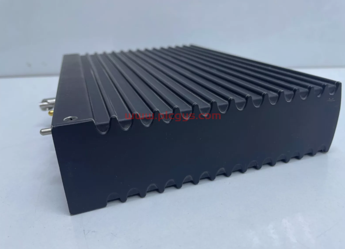 AI3351  英维思 TRICONEX 分析输入 进口原装 全新现货充足 未拆封 优势议价 质保1年图2
