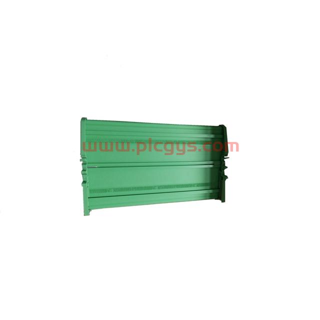 7400207-001 triconex 工控模块 英维思 进口原装全新 大量供应库存出售 优势议价图1