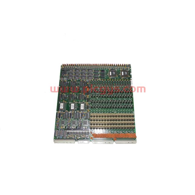 7400207-001 triconex 工控模块 英维思 进口原装全新 大量供应库存出售 优势议价图2