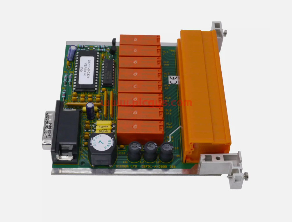 05701-A-0330 霍尼韦尔 HONEYWELL 现货未拆封 原厂直采 优势议价 超长质保