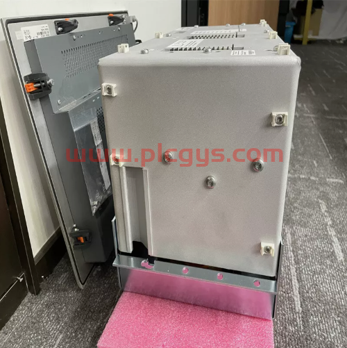 PFSA140 张力控制器  ABB 3BSE006503R1 进口直采 全新原装 货源充足 现货现发图1