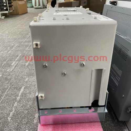 PFSA140 张力控制器  ABB 3BSE006503R1 进口直采 全新原装 货源充足 现货现发图2