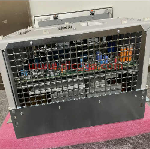 PFSA140 张力控制器  ABB 3BSE006503R1 进口直采 全新原装 货源充足 现货现发图3