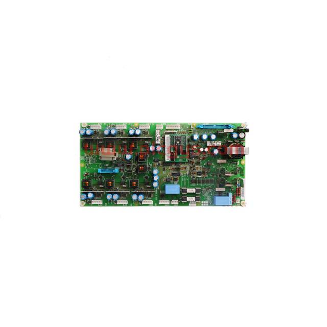 RED615 DIS0012 控制继电器   ABB   原厂直采 全新供应 现货未拆封 质保1年 可议价图3