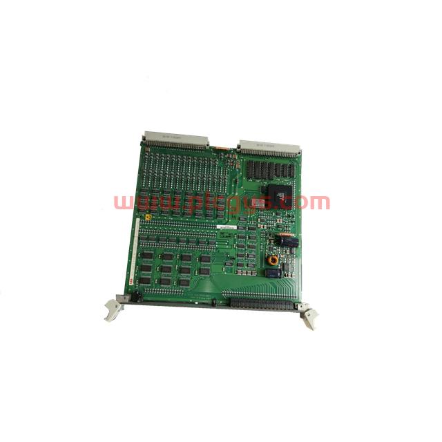 ABB 3ASC25H209 DATX110  I/O 接线端子 全新原装 进口直采 货源充足 质保1年图2