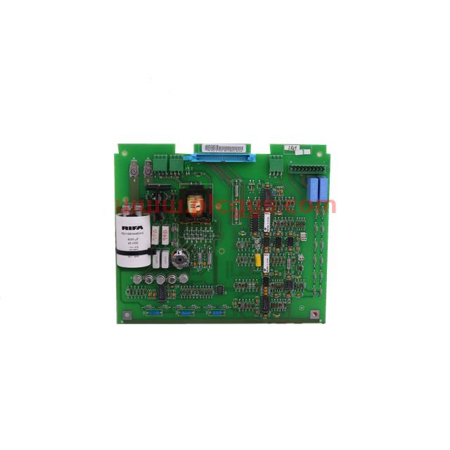 ABB 3ASC25H209 DATX110  I/O 接线端子 全新原装 进口直采 货源充足 质保1年图3