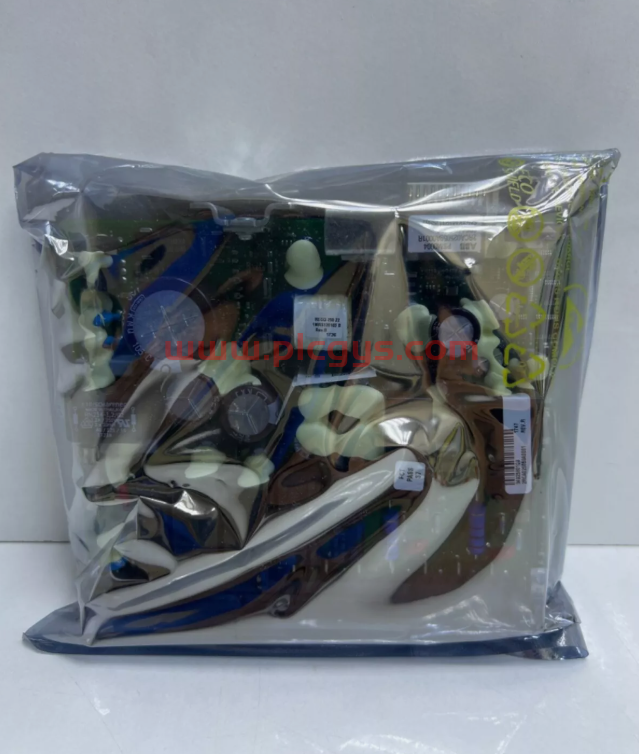 PSM0004  ABB PCB板卡 100%新 原装原盒密封 进口现货库存 当天可发 
