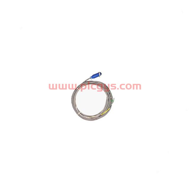 51305380-100 霍尼韦尔  honeywell 电缆  进口原装全新 大量供应库存出售 优势议价图1