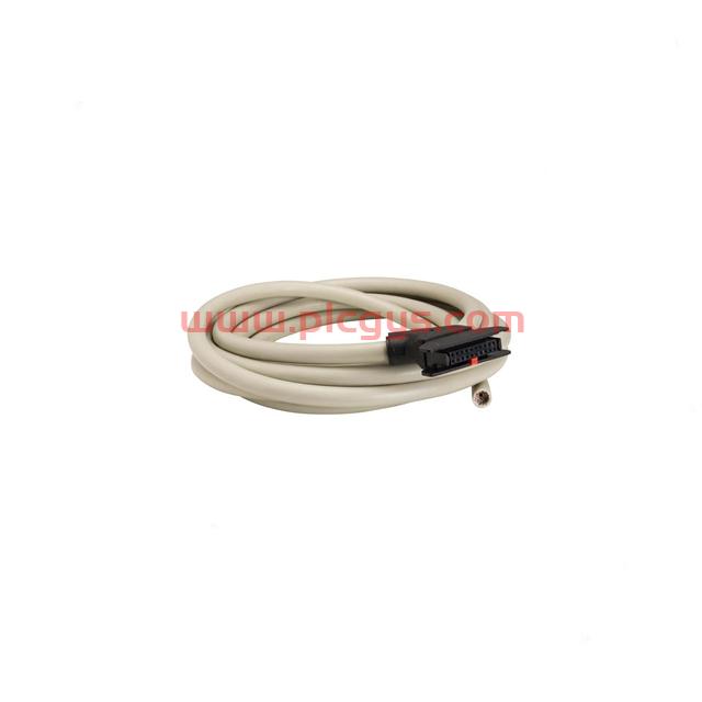 51305380-100 霍尼韦尔  honeywell 电缆  进口原装全新 大量供应库存出售 优势议价图2