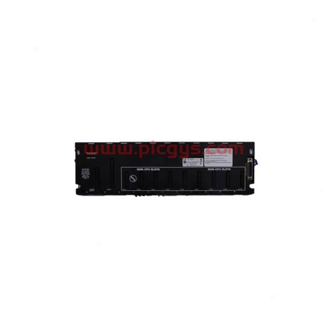 151X207BA10SA01 GE 模拟输入模块 发那科 原厂直采 全新供应 现货未拆封 质保1年 可议价图1