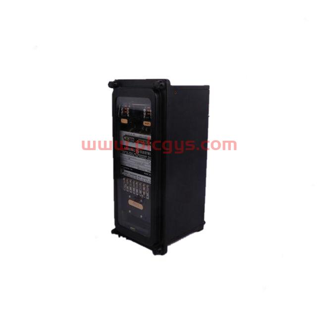 151X207BA10SA01 GE 模拟输入模块 发那科 原厂直采 全新供应 现货未拆封 质保1年 可议价图3