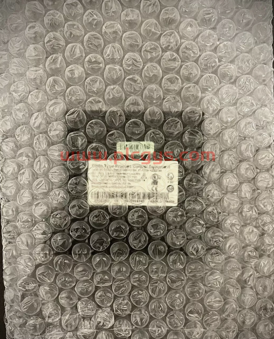 RH924WA  FOXBORO 福克斯波罗 光纤网络适配器 原厂现货 货源充足 顺丰包邮 全新质保图1