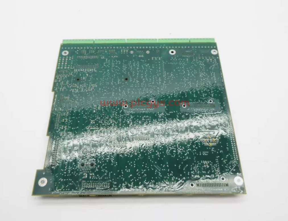 SDCS-CON-4 3ADT313900R1501  ABB 控制板 原厂直采 全新供应 现货未拆封 质保1年 可议价图1