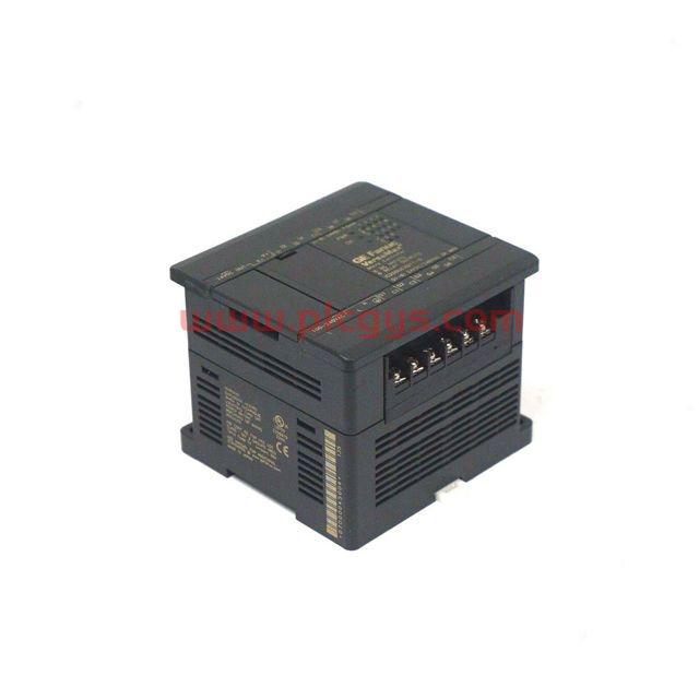 469-P5-HI-A20-E  GE发那科  电机管理继电器 原厂现货 货源充足 顺丰包邮 全新质保图3
