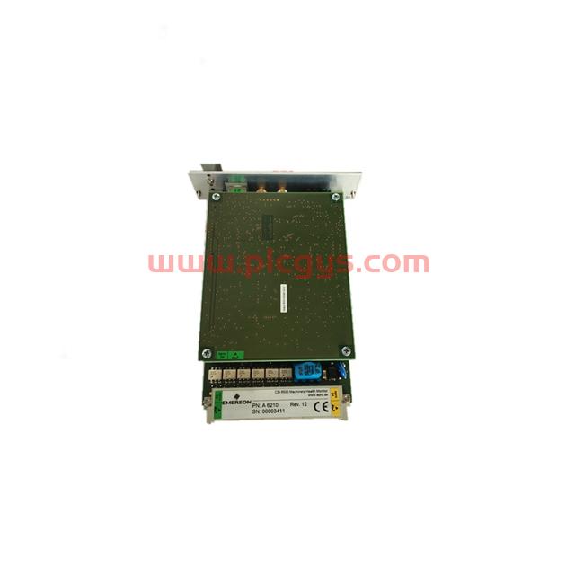 IMR6000/30   EPRO 电池 进口原装全新 大量供应库存出售 优势议价图2