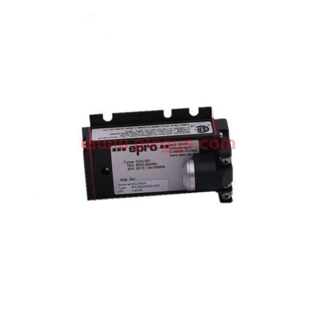 IMR6000/30   EPRO 电池 进口原装全新 大量供应库存出售 优势议价图3