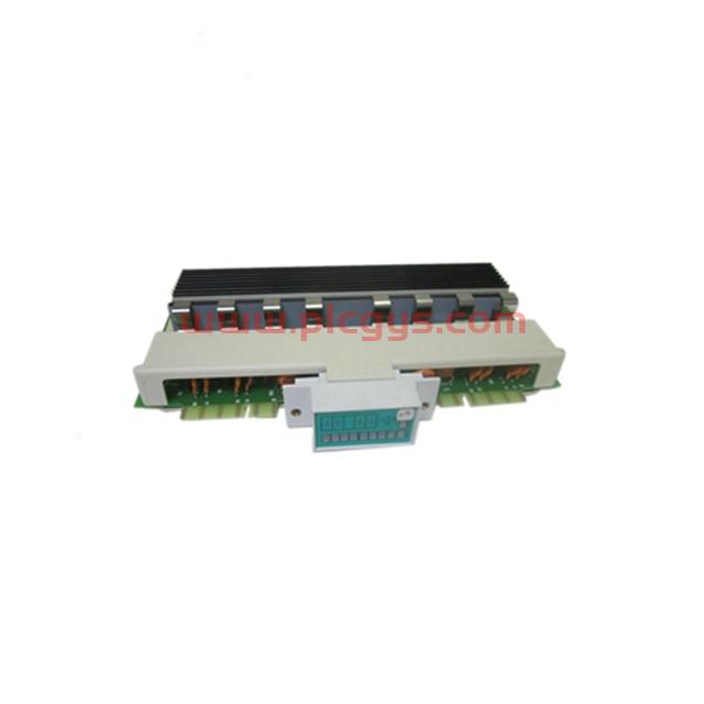 SA4219-1 霍尼韦尔 Honeywell  工控设备 原厂进口直采 原装现货 未拆封 可议价图3