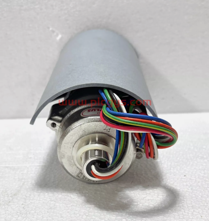 2108B2001气体探测器 霍尼韦尔 honeywell 进口原装全新 大量供应库存出售 优势议价