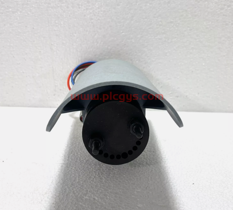 2108B2001气体探测器 霍尼韦尔 honeywell 进口原装全新 大量供应库存出售 优势议价图1