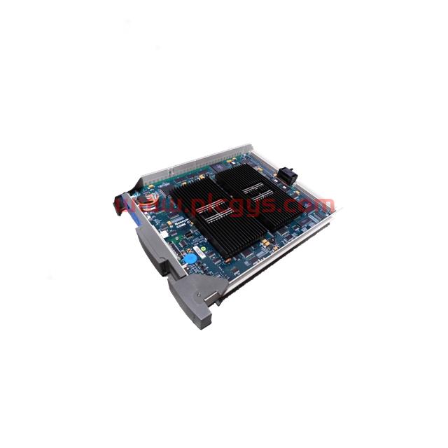 D030009002C 扩展器 霍尼韦尔 honeywell  进口原装 全新现货充足 未拆封 优势议价 质保1年图1
