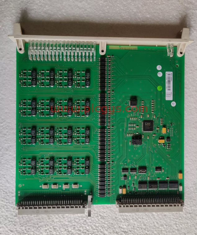 DSDI110AV1 ABB 控制器模块  进口原装全新 大量供应库存出售 优势议价