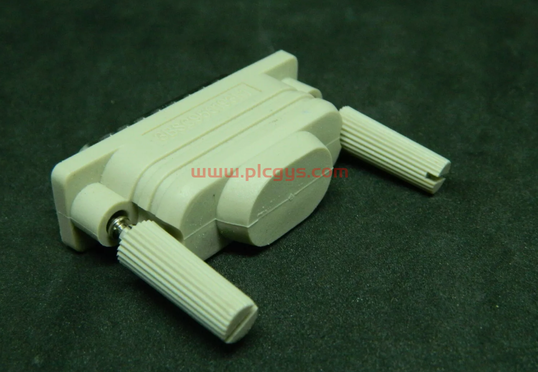 TB852  ABB  链路终结器模块  3BSC950263R1  货源充足 原厂现货 全新质保 顺丰包邮图1