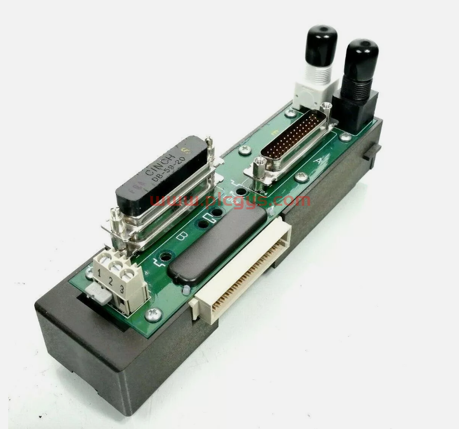 KJ4001XI-NB1  艾默生 EMERSON  电源控制器  进口原装 全新现货 未拆封 质保一年 顺丰包邮