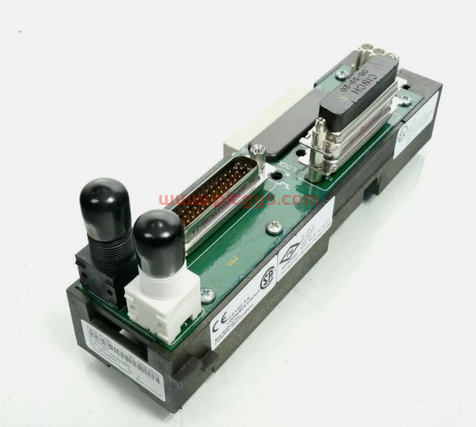 KJ4001XI-NB1  艾默生 EMERSON  电源控制器  进口原装 全新现货 未拆封 质保一年 顺丰包邮图1