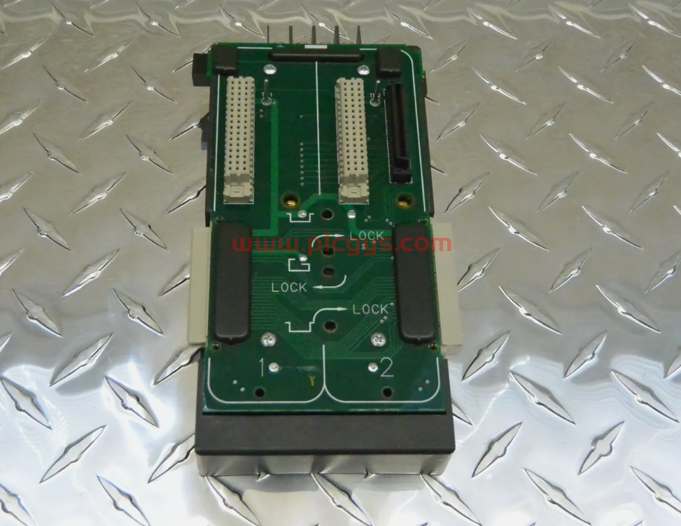 KJ4001X1-BA3 艾默生 EMERSON 宽电源控制  原厂直采 全新供应 现货未拆封 质保1年 可议价图2