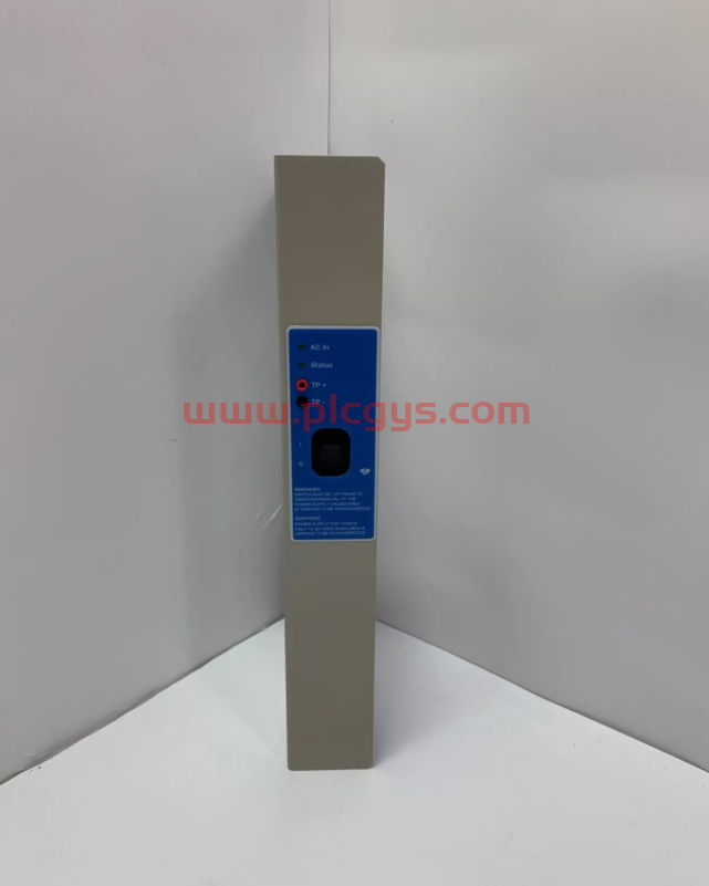 SPS5710 51199929-100 霍尼韦尔 HONEYWELL 电源供应 进口原装全新 大量供应库存出售 优势议价