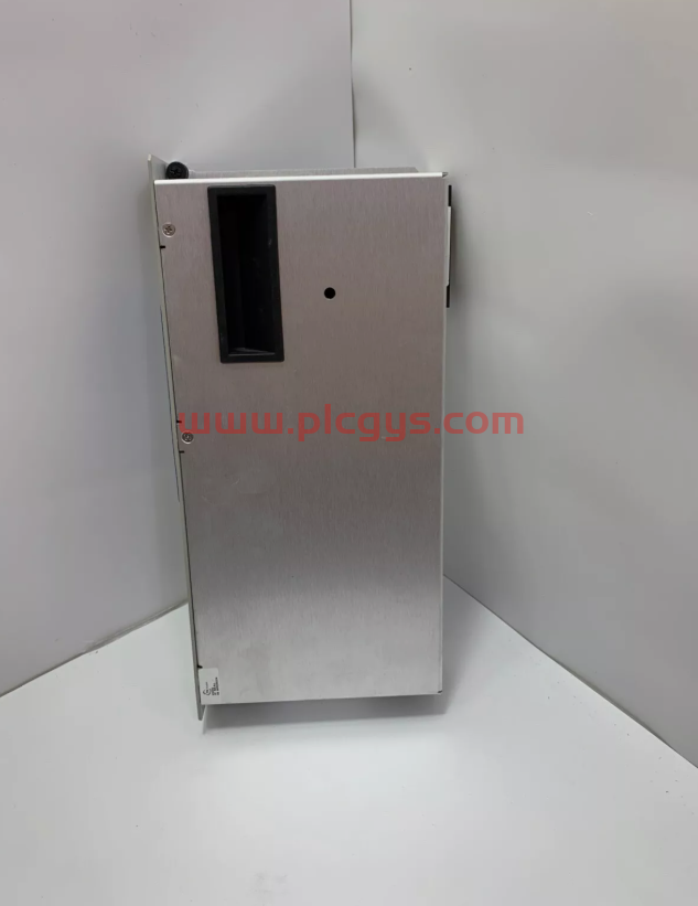 SPS5710 51199929-100 霍尼韦尔 HONEYWELL 电源供应 进口原装全新 大量供应库存出售 优势议价图1