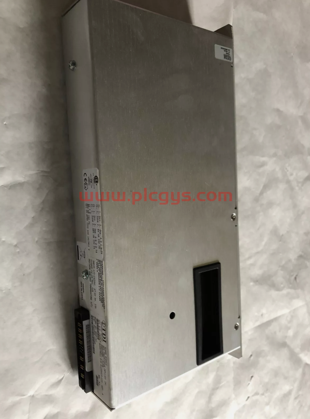SPS5710 51199929-100 霍尼韦尔 HONEYWELL 电源供应 进口原装全新 大量供应库存出售 优势议价图3