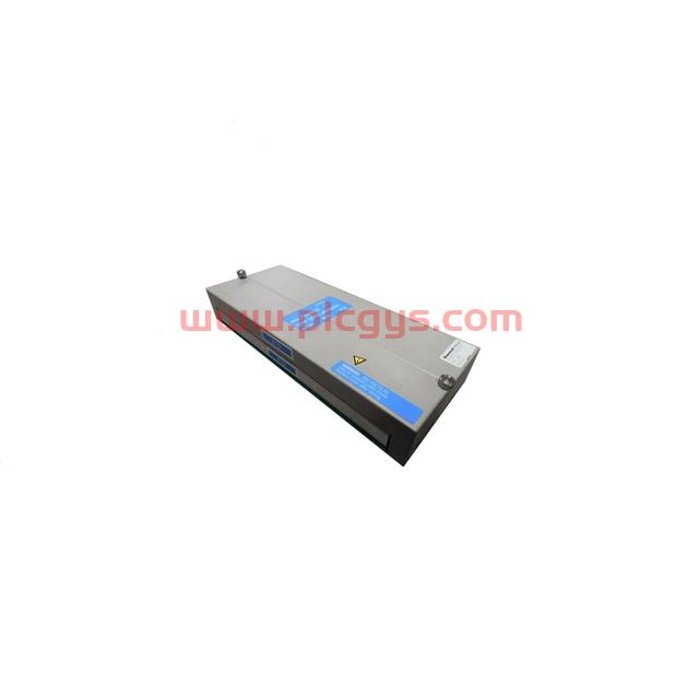 51197593-100  霍尼韦尔 Honeywell  工控模块 现货未拆封 原厂直采 优势议价 超长质保图1