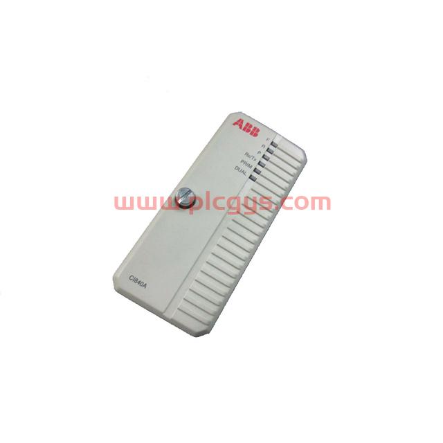 DO810 输出模块  ABB  进口原装 3BSE008510R1 全新现货充足 未拆封 优势议价 质保1年图3