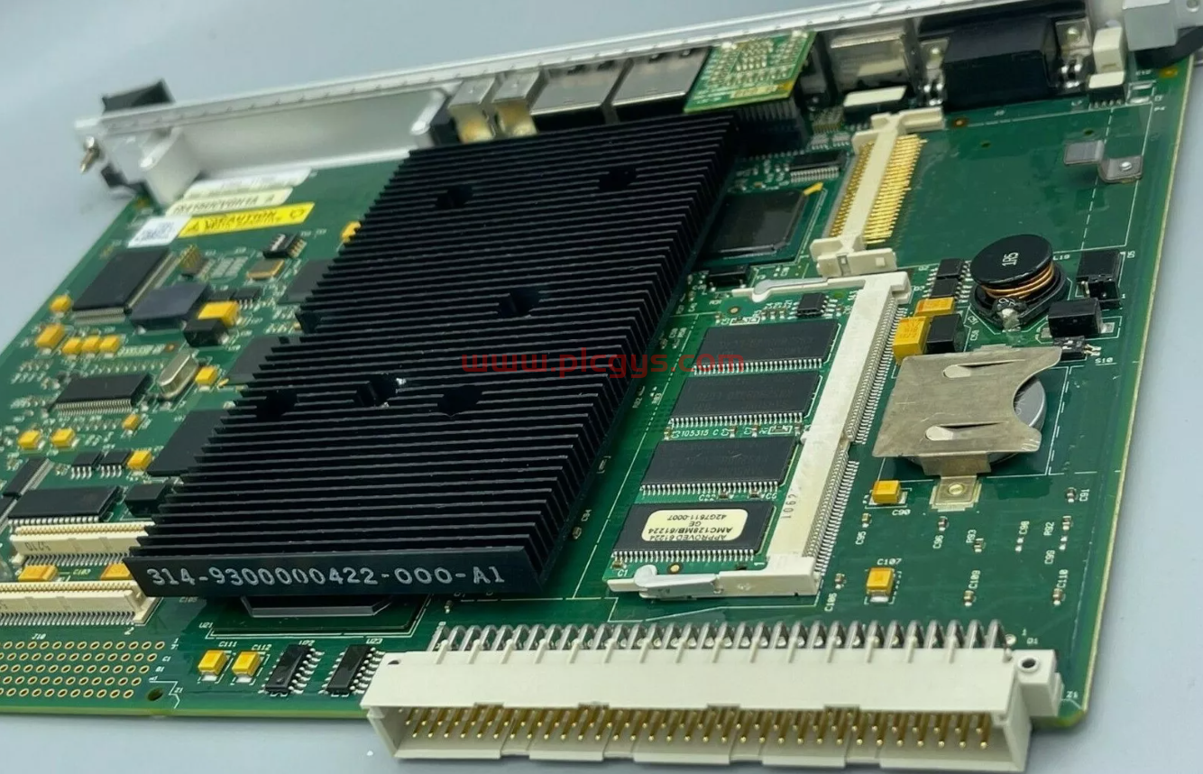 IS415UCVHH1A  GE 发那科 通用电气  控制板  现货未拆封 原厂直采 优势议价 超长质保