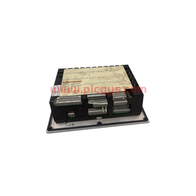 8237-1600  伍德沃德 WOODWARD  数字控制器  货源充足 原厂现货 全新质保 顺丰包邮图3