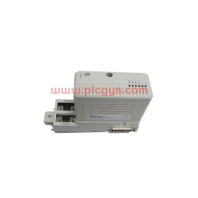  CI871K01 3BSE056767R1  ABB  控制器模块 优势议价 进口原装 质保一年 现货充足图1