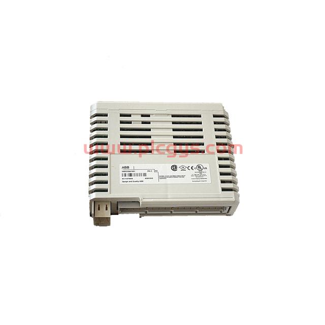  CI871K01 3BSE056767R1  ABB  控制器模块 优势议价 进口原装 质保一年 现货充足图3